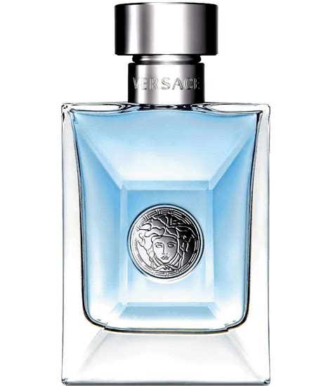 versace homme eau de toilette encienne|versace pour homme basenotes.